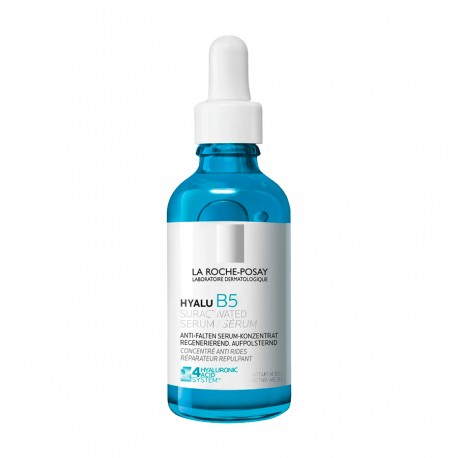 La Roche Posay Hyalu B5 Sérum 50 ml