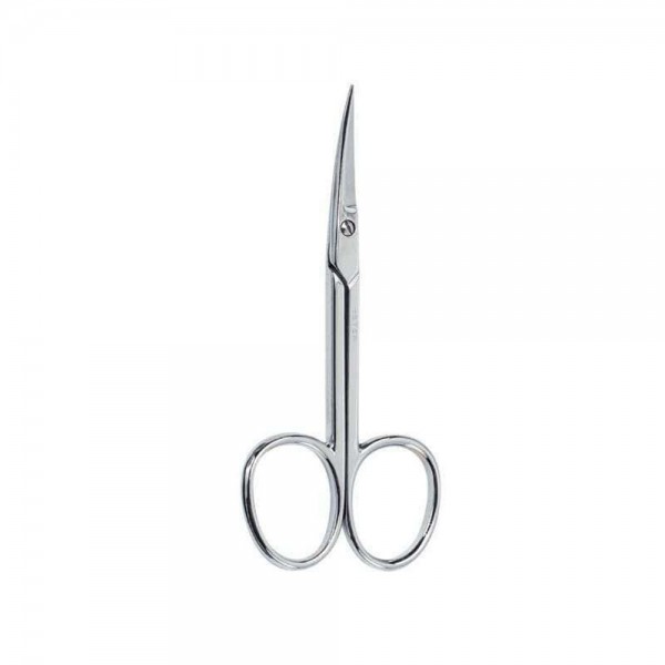 Beter Tijera Manicura Pieles Curva 9,2 cm