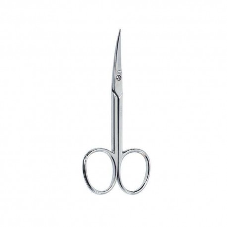 Beter Tijera Manicura Pieles Curva 9,2 cm