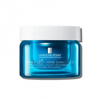 La Roche Posay Hyalu B5 Suractivated Crema 50 ml