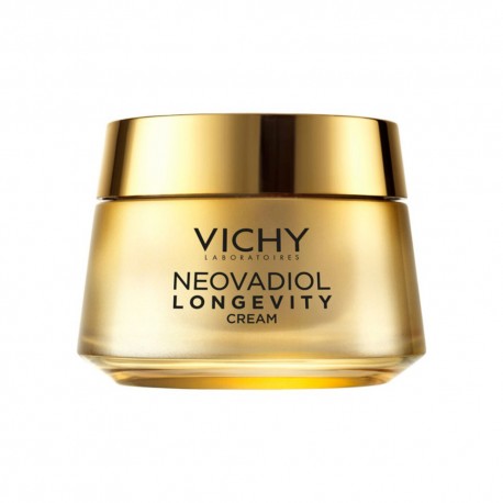 Vichy Neovadiol Longevity Crema Voluminizadora 50 ml