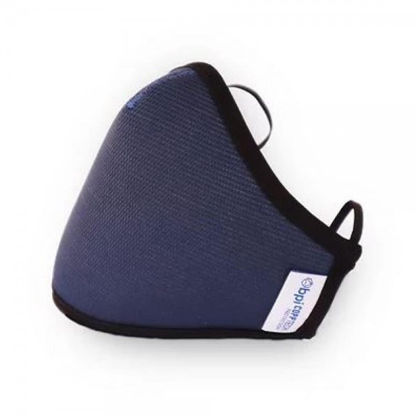 Mascarilla Reutilizable Smart Mask Talla S