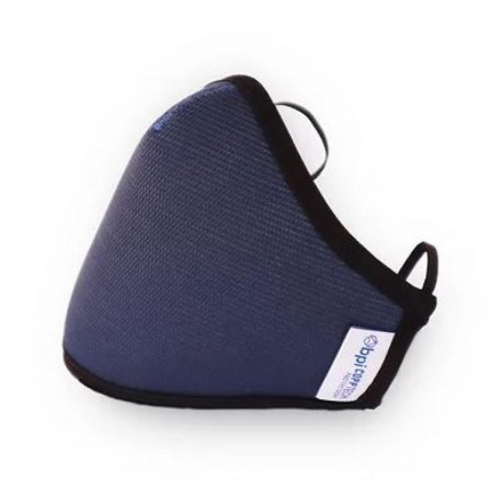 Mascarilla Reutilizable Smart Mask Talla S