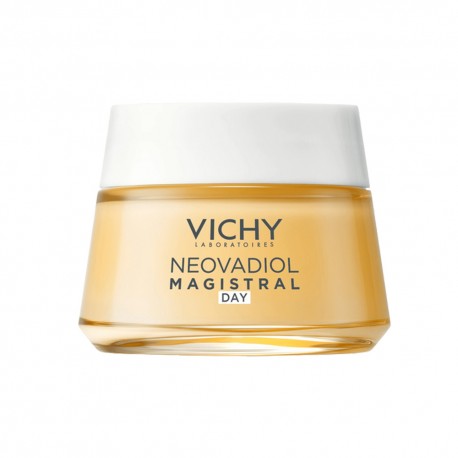 Vichy Neovadiol Magistral Balsamo Nutritivo Día 50 ml