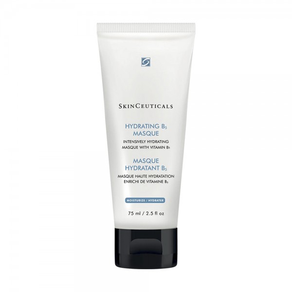 Skinceutical Hydrating B5 Masque 75 ml