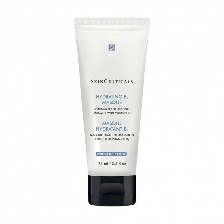 Skinceutical Hydrating B5 Masque 75 ml
