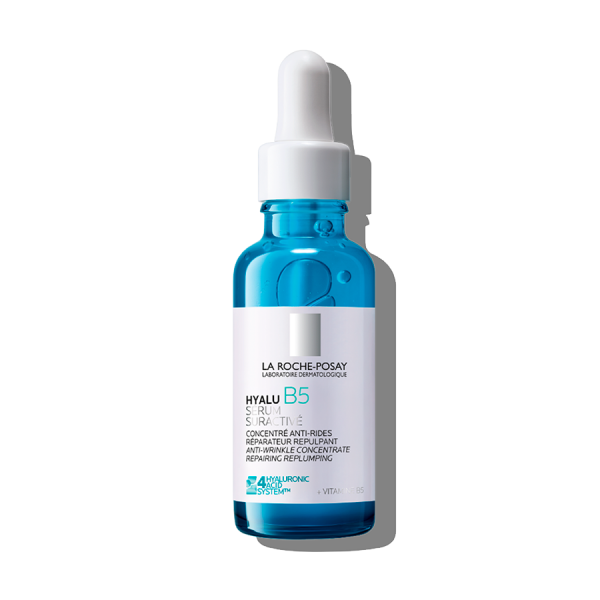 La Roche Posay Hyalu B5 Suractivé Sérum 30 ml