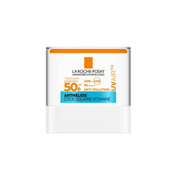 Anthelios SPF 50+ UV Air Stick 10 ml