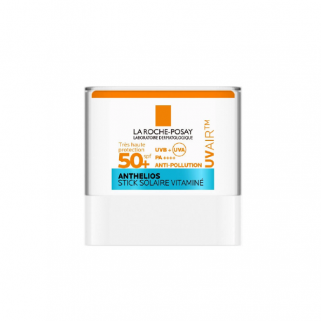 Anthelios SPF 50+ UV Air Stick 10 ml