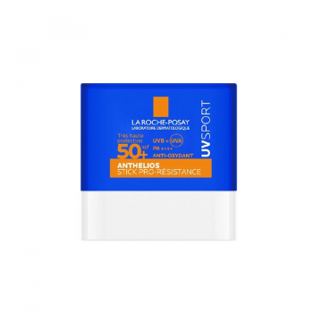 Anthelios SPF 50+ UV Sport Stick 10 ml