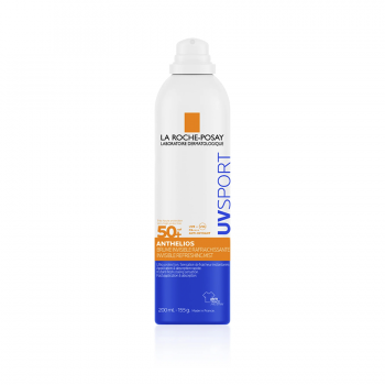 Anthelios SPF 50+ UV Sport Bruma 200 ml