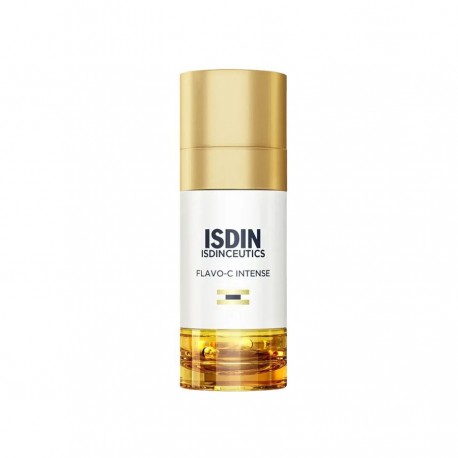 Isdinceutics Flavo-C Intense Sérum Antioxidante 50 ml