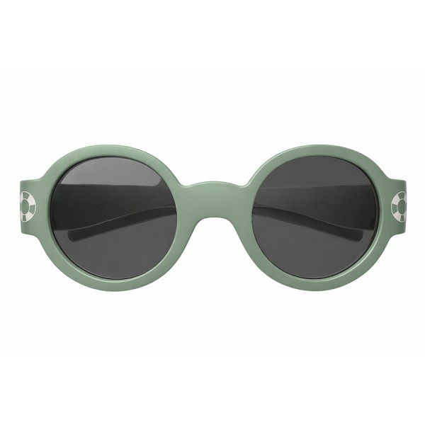 Chicco Gafa de Sol Infantil 0+ Meses Smoky Green