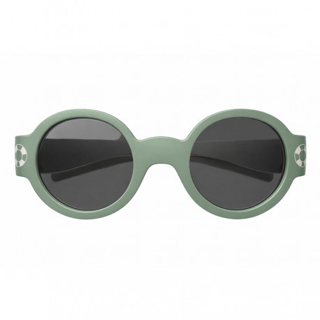 Chicco Gafa de Sol Infantil 0+ Meses Smoky Green