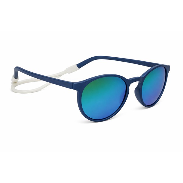 Chicco Gafa de Sol Infantil 12+ Meses Blue Mirror