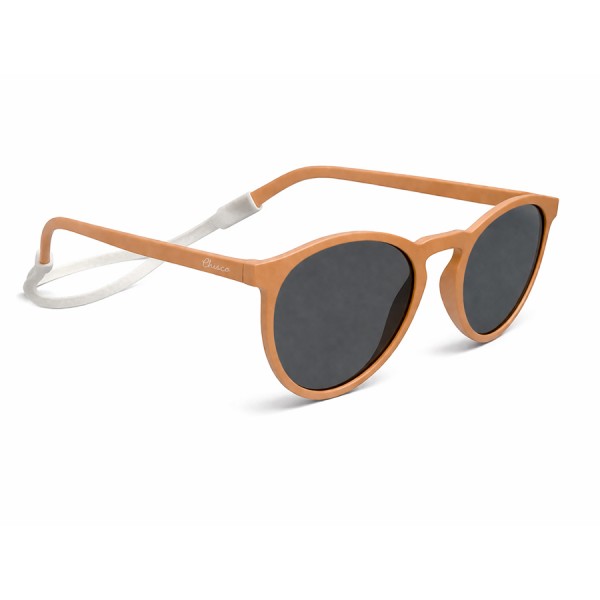 Chicco Gafa de Sol Infantil 12+ Meses Orange Smoky