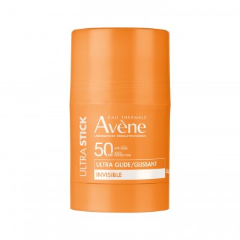 Avène Ultra Stick Invisible SPF 50 45 g