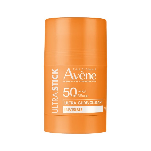 Avène Ultra Stick Invisible SPF 50 20 g