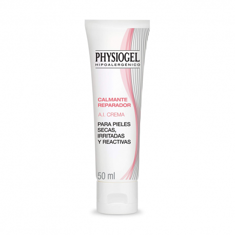 Physiogel A.I. Crema 50 ml