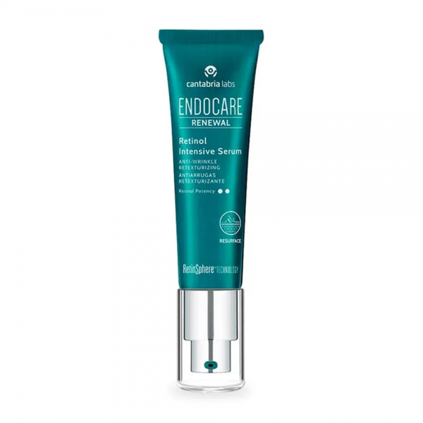 Endocare Renewal Retinol Serum 30 ml