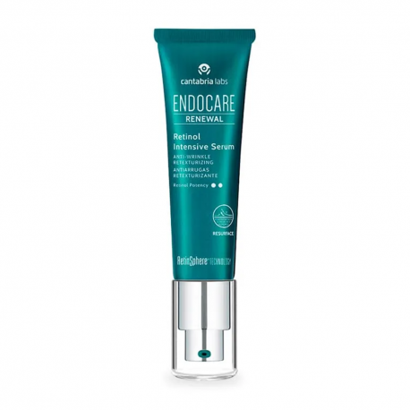 Endocare Renewal Retinol Serum 30 ml
