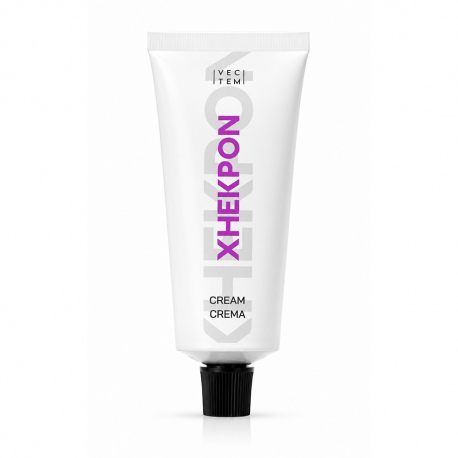 Xhekpon Crema 40 ml
