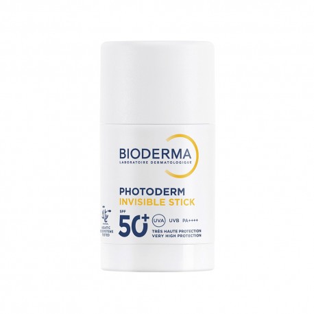 Bioderma Photoderm SPF 50+ Invisible Stick 8 g