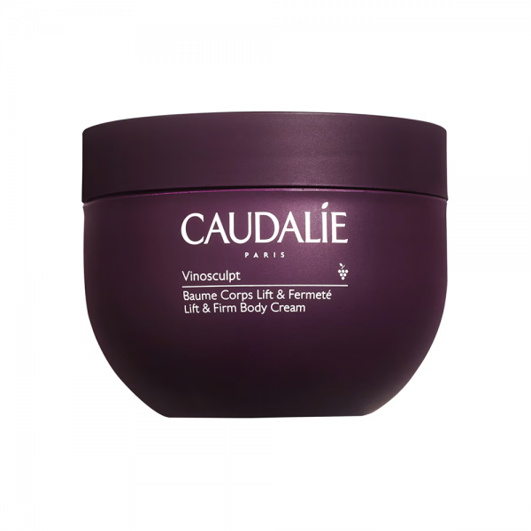 Caudalie Vinosculpt Bálsamo Corporal Lifting & Firmeza 250 ml