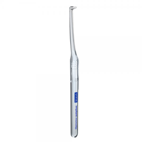 Vitis Cepillo Implant Monotip