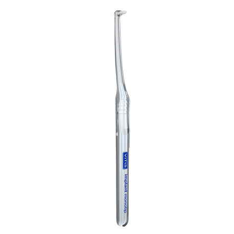 Vitis Cepillo Implant Monotip