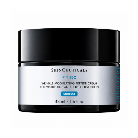 Skinceuticals P-Tiox Crema 48 ml