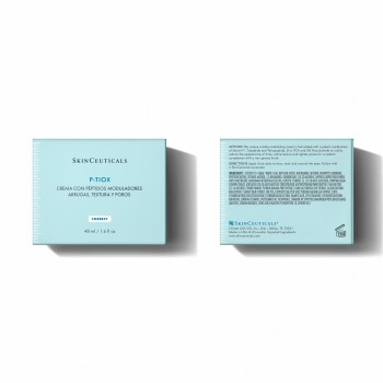 Skinceuticals P-Tiox Crema 48 ml 2
