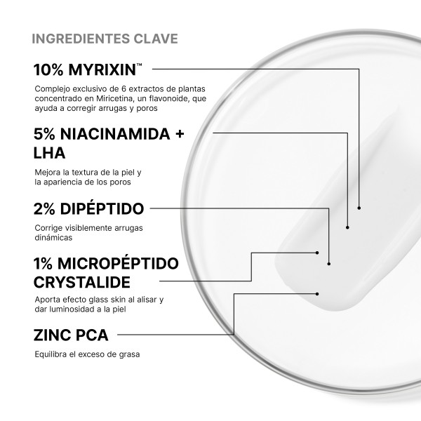 Skinceuticals P-Tiox Crema 48 ml