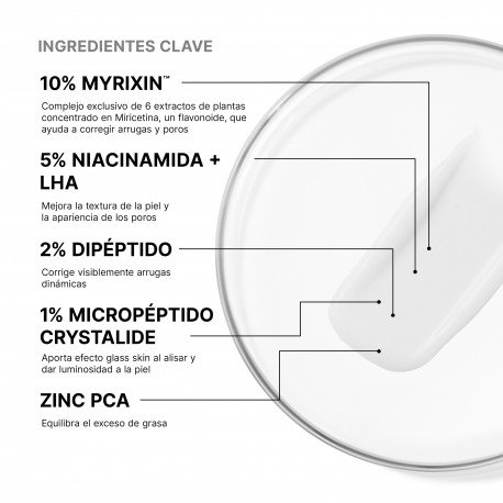 Skinceuticals P-Tiox Crema 48 ml