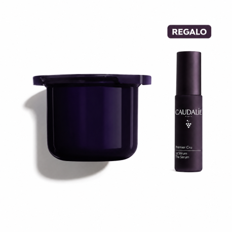 Caudalie Premier Cru La Crema Recarga 50 ml