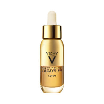 Vichy Neovadiol Longevity Sérum Regenerador 30 ml