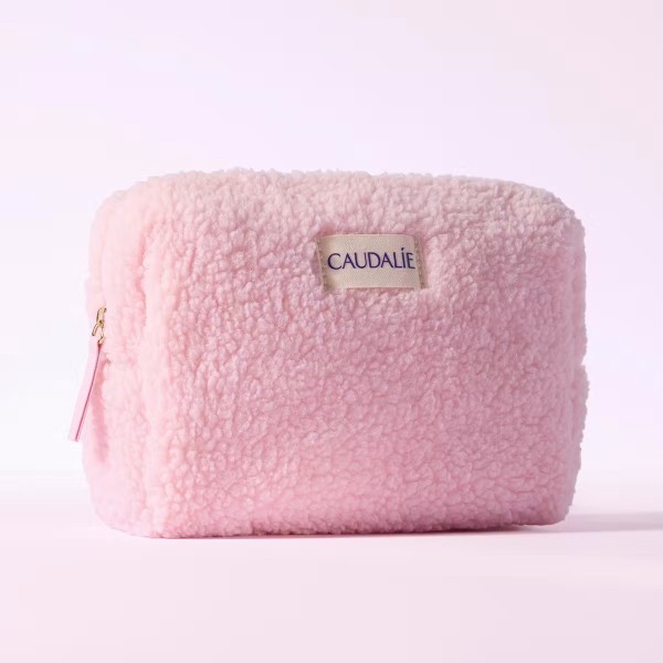 Caudalie Neceser Esenciales Invierno