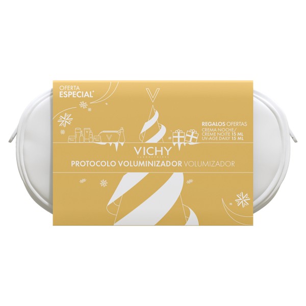 Vichy Cofre Neovadiol Crema 50 ml + Regalo...