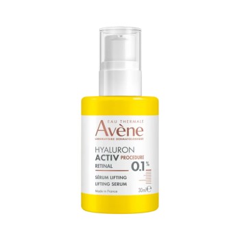 Avène Hyaluron Activ Procedure Sérum Lifting 30 ml