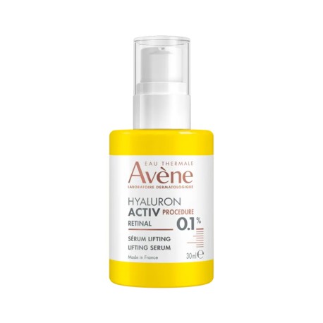 Avène Hyaluron Activ Procedure Sérum Lifting 30 ml