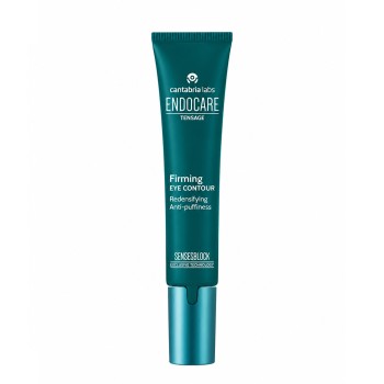 Endocare Tensage Firming Contorno de Ojos 15 ml