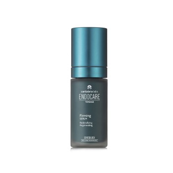 Endocare Tensage Firming Sérum Reafirmante 30 ml