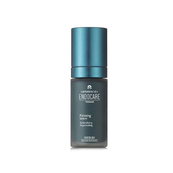 Endocare Tensage Firming Sérum Reafirmante 30 ml
