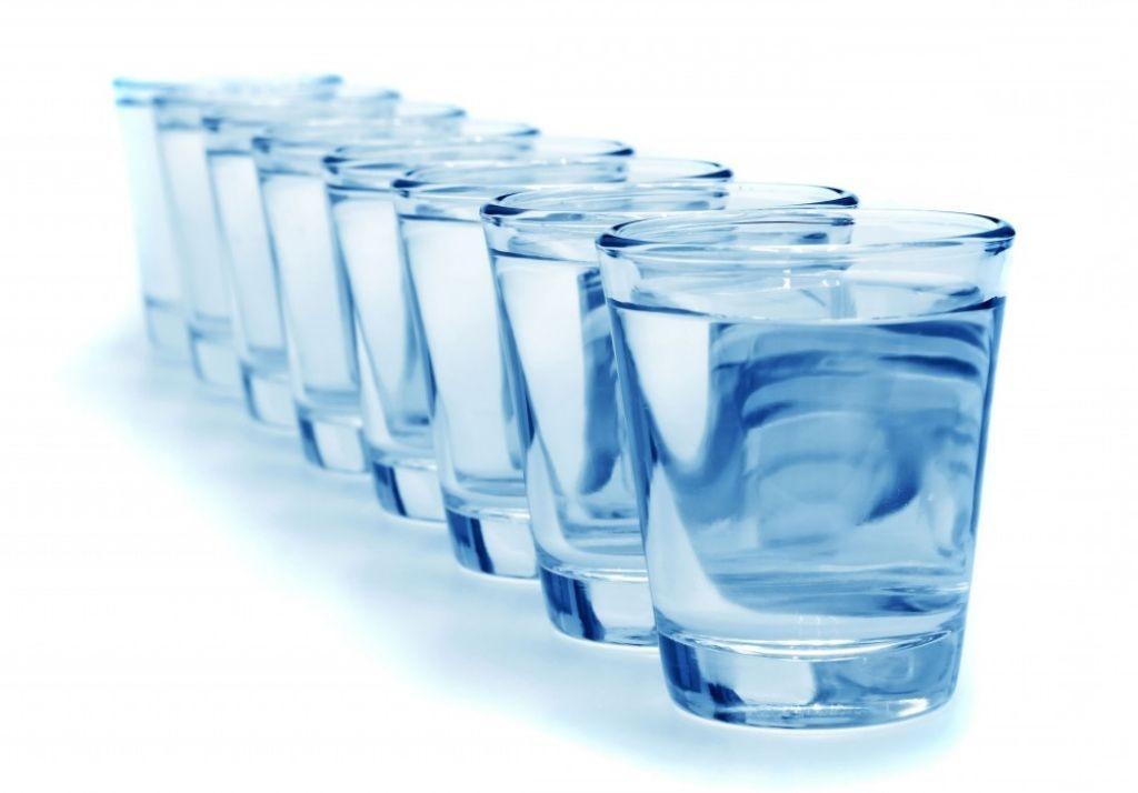 8-vasos-agua
