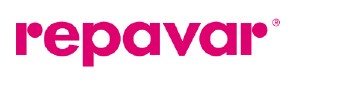 Repavar