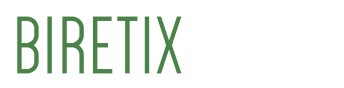 Biretix